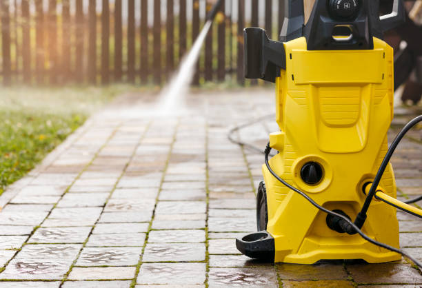 Best Restaurant Pressure Washing  in Thonotosassa, FL